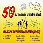 Geburtstagswünsche 50. Geburtstag Freundin Fresh Geburtstags